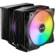 PURE ROCK PRO 3 LX Black (BK043)
