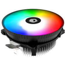 ID-Cooling DK-03 Rainbow