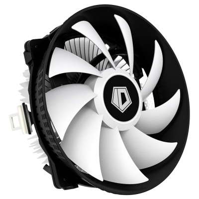 ID-Cooling DK-03 Rainbow