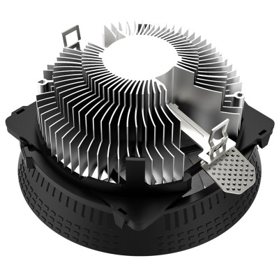 ID-Cooling DK-03 Rainbow