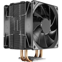 Deepcool GAMMAXX 400EX