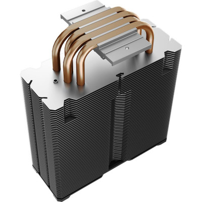 Deepcool GAMMAXX 400EX