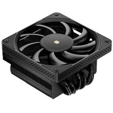 JONSBO HX6200D Black