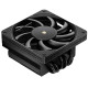 JONSBO HX6200D Black