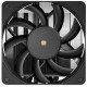 JONSBO HX6200D Black