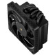 JONSBO HX6200D Black