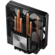 JONSBO HX6200D Black