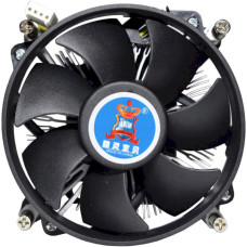 COOLING BABY HZ1700-80