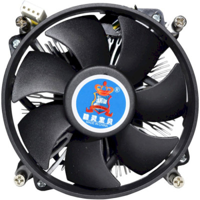 COOLING BABY HZ1700-80