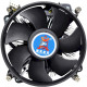 COOLING BABY HZ1700-80