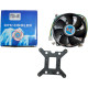 COOLING BABY HZ1700-80