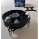 COOLING BABY HZ1700-80