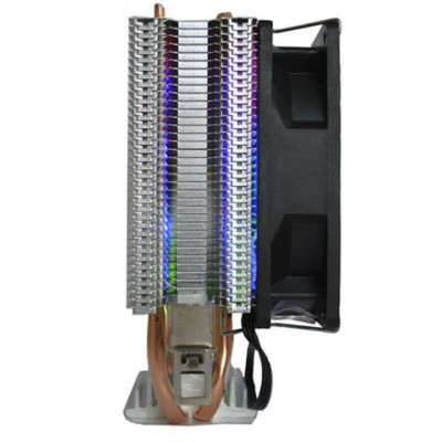 Cooling Baby R90 RGB LED