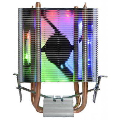 Cooling Baby R90 RGB LED