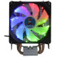 Cooling Baby R90 RGB LED