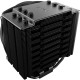 Be quiet! Dark Rock 4 (BK021)