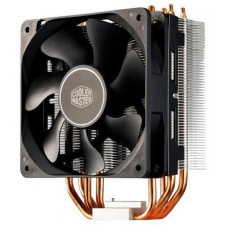 Cooler Master Hyper 212X (RR-212X-17PK-R1)