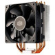 Cooler Master Hyper 212X (RR-212X-17PK-R1)