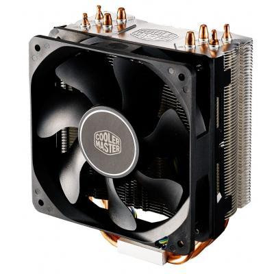 Cooler Master Hyper 212X (RR-212X-17PK-R1)