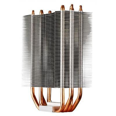 Cooler Master Hyper 212X (RR-212X-17PK-R1)