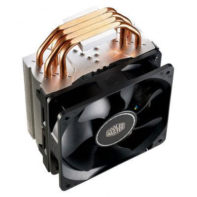 Cooler Master Hyper 212X (RR-212X-17PK-R1)