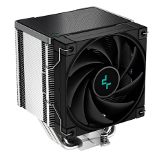Deepcool AK500 (R-AK500-BKNNMT-G)