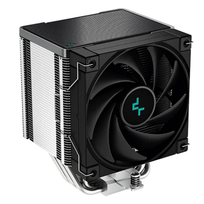 Deepcool AK500 (R-AK500-BKNNMT-G)