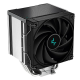 Deepcool AK500 (R-AK500-BKNNMT-G)