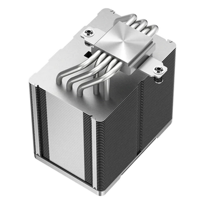 Deepcool AK500 (R-AK500-BKNNMT-G)