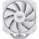 PcCOOLER K4 PLUS WH