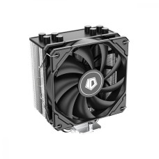 ID-Cooling SE-224-XTS