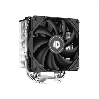 ID-Cooling SE-224-XTS
