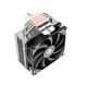 ID-Cooling SE-224-XTS