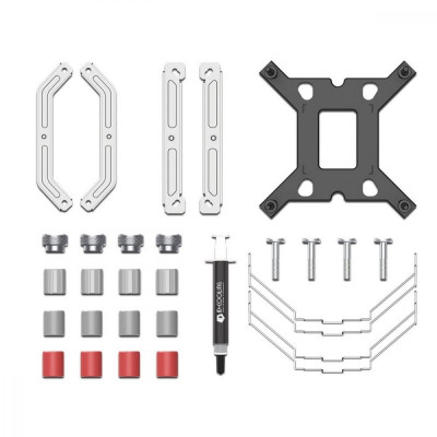 ID-Cooling SE-224-XTS