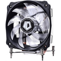 ID-COOLING SE-912I-R