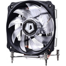 ID-COOLING SE-912I-R