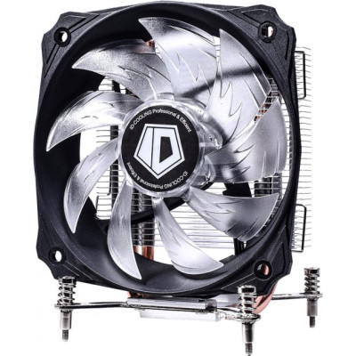 ID-COOLING SE-912I-R