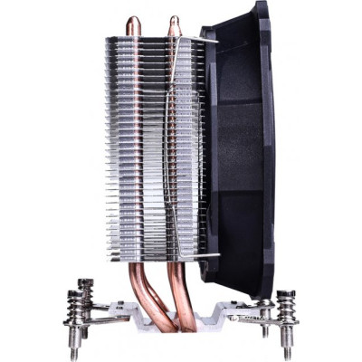 ID-COOLING SE-912I-R