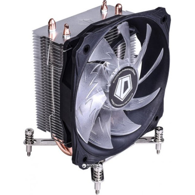 ID-COOLING SE-912I-R