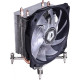 ID-COOLING SE-912I-R