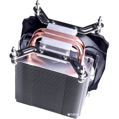 ID-COOLING SE-912I-R