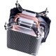 ID-COOLING SE-912I-R