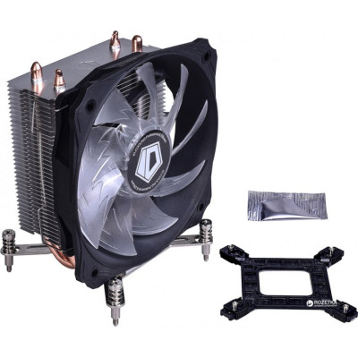 ID-COOLING SE-912I-R