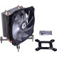 ID-COOLING SE-912I-R