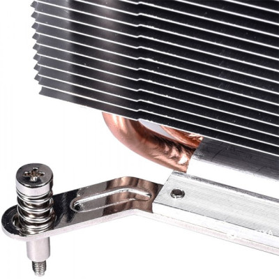 ID-COOLING SE-912I-R