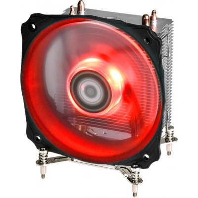 ID-COOLING SE-912I-R