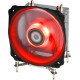 ID-COOLING SE-912I-R