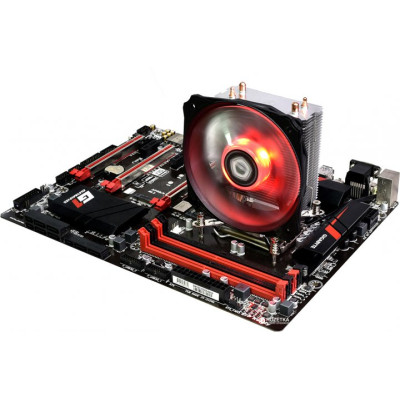 ID-COOLING SE-912I-R
