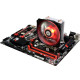 ID-COOLING SE-912I-R