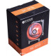 ID-COOLING SE-912I-R